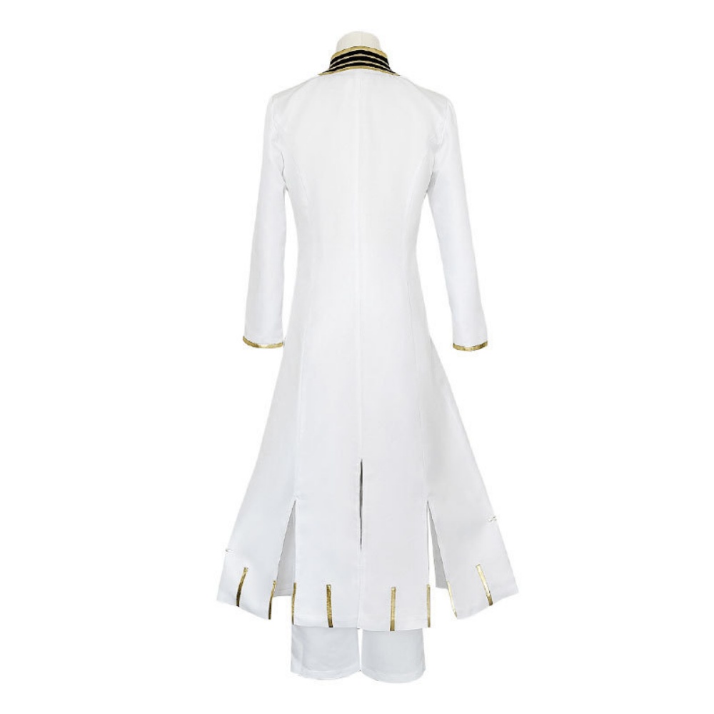 Regulus Corneas Cosplay Costum - Anime Cosplay Re Zero 评论和价格