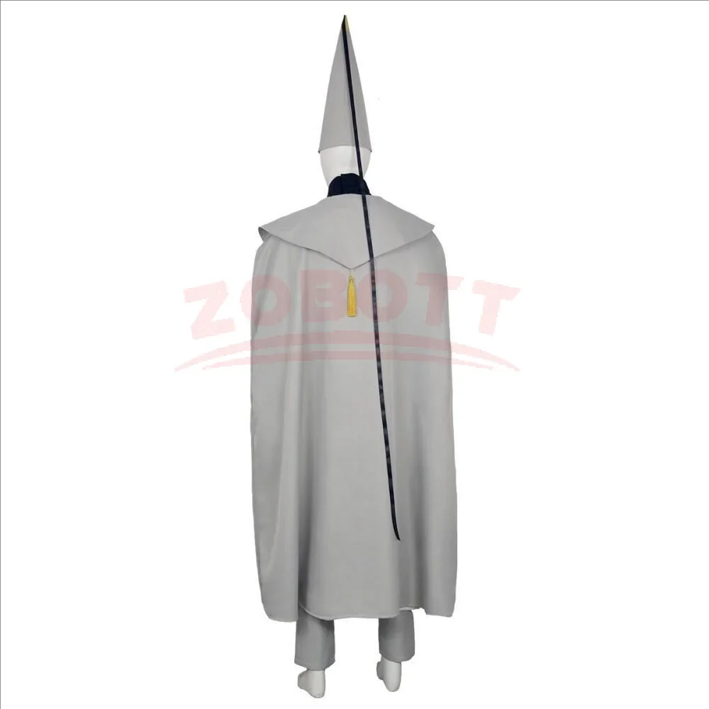 Anime Witch Hat Atelier Charac - Anime Cosplay Manga 评论和价格