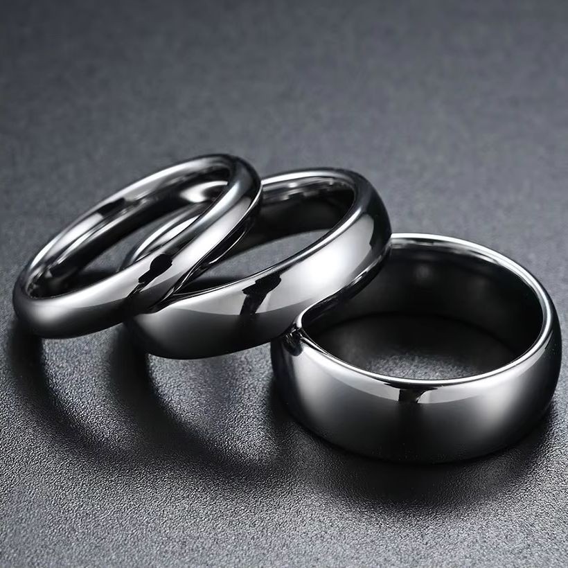 Stainless Steel Jabami Yumeko  - Anime Cosplay Name 评论和价格