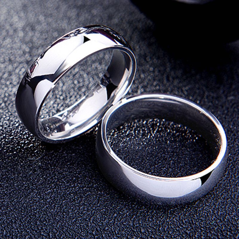 Stainless Steel Jabami Yumeko  - Anime Cosplay Name 评论和价格