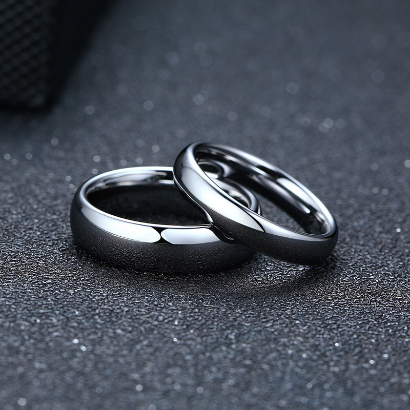 Stainless Steel Jabami Yumeko  - Anime Cosplay Name 评论和价格