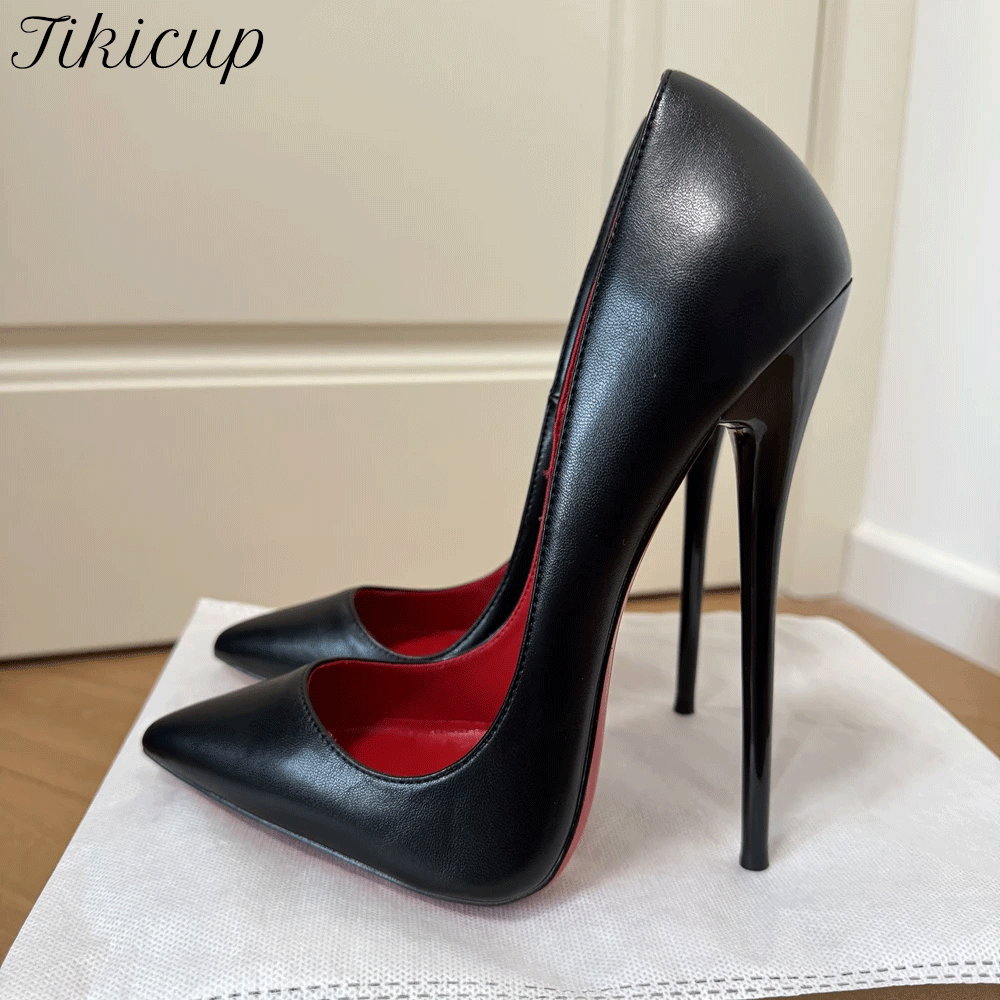Chic Fashion 16CM Ultra High H - Cosplay Anime Basic 评论和价格