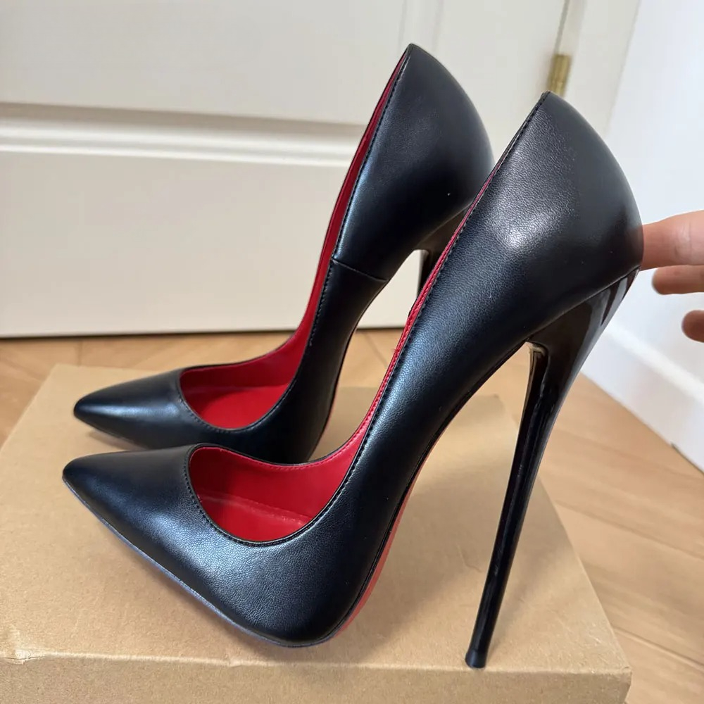 Chic Fashion 16CM Ultra High H - Cosplay Anime Basic 评论和价格