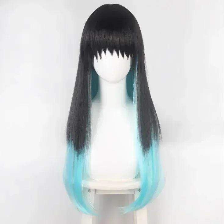 Anime Character Tokito Muichir - Anime Cosplay Manga 评论和价格