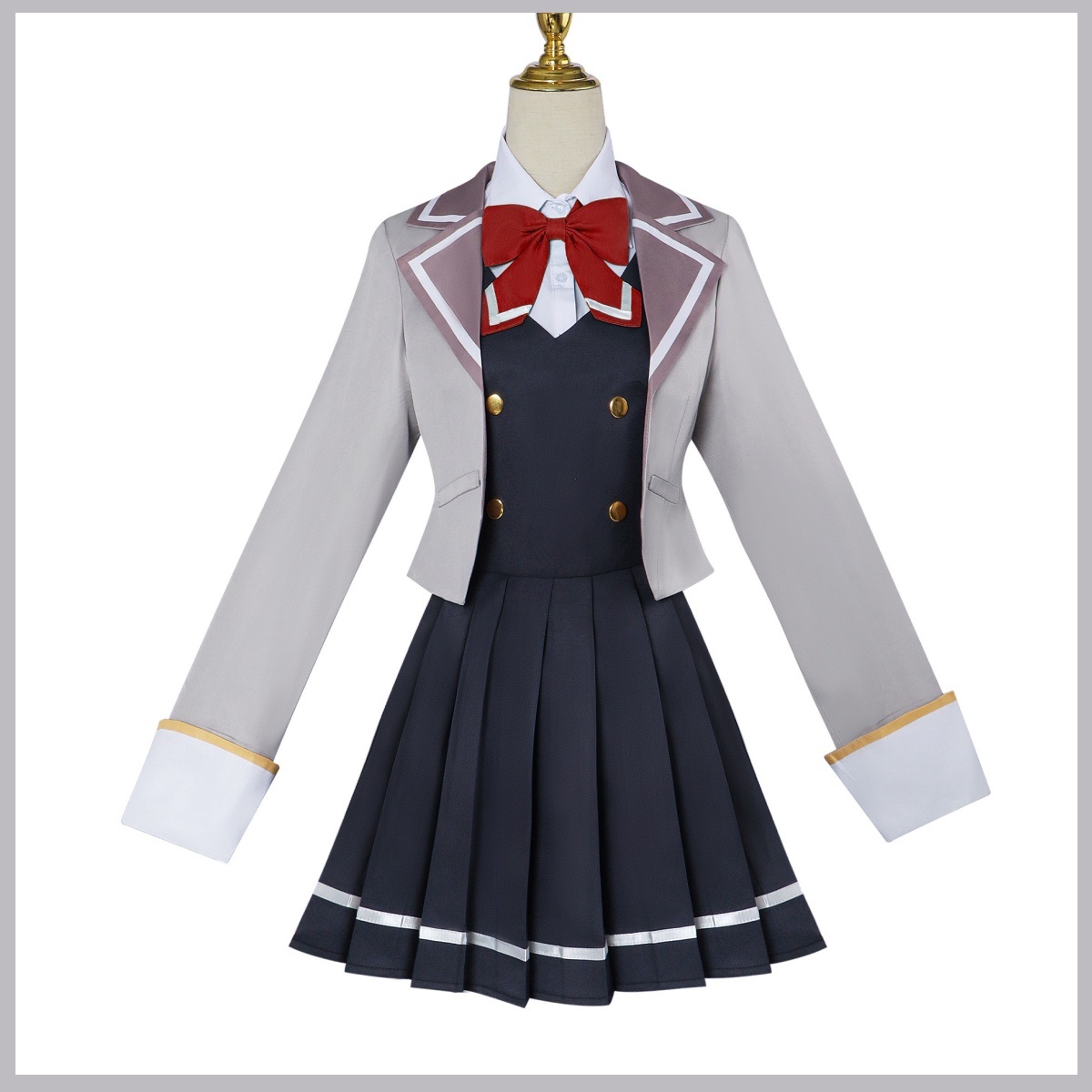Anime Alya Sometimes Hides Her - Anime Cosplay Alya 评论和价格