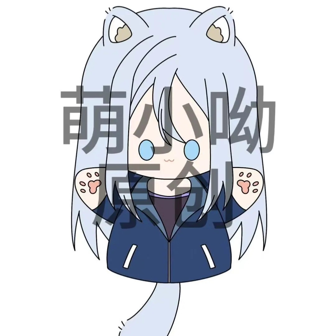 Original World Plan Colorful S - Anime Cosplay Name 评论和价格