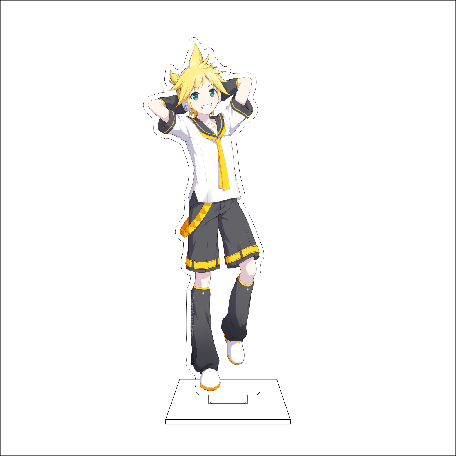 16CM Anime ‌Project SEKAI COLO - Anime Cosplay Rental 评论和价格