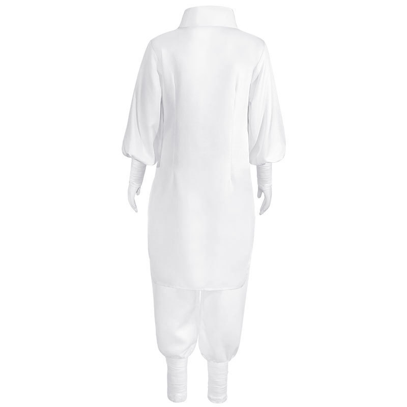 Anime Jujutsu JJK Manga Kashim - Anime Cosplay Manga 评论和价格