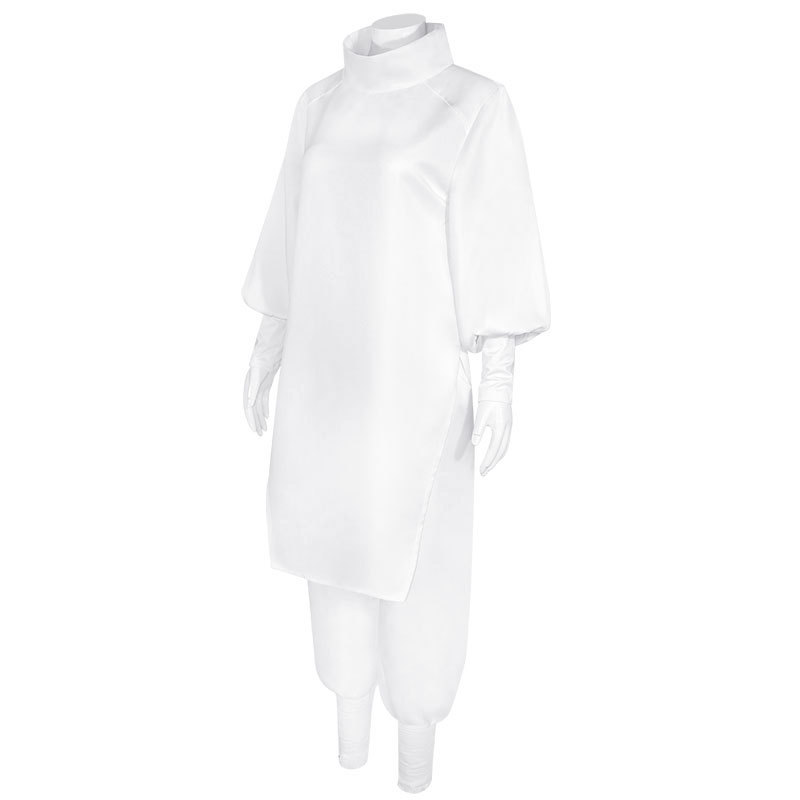 Anime Jujutsu JJK Manga Kashim - Anime Cosplay Manga 评论和价格
