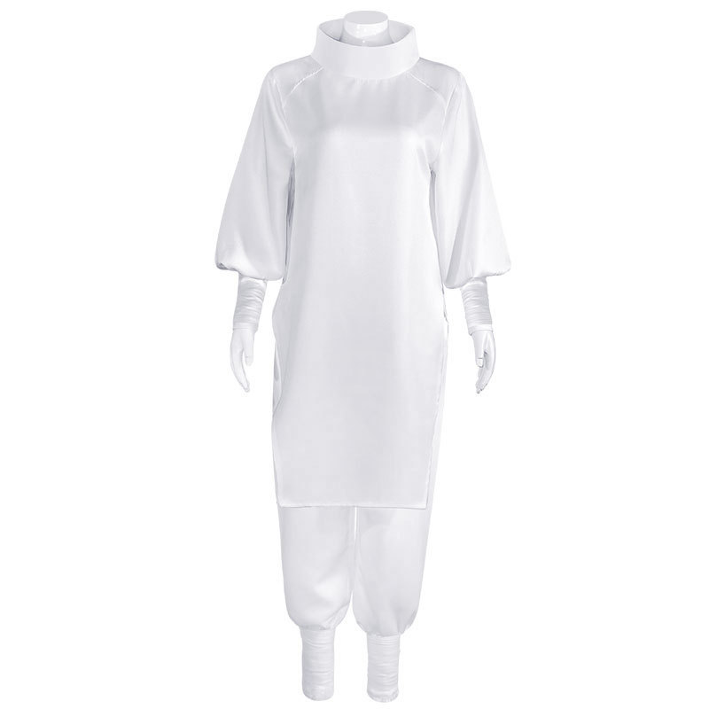 Anime Jujutsu JJK Manga Kashim - Anime Cosplay Manga 评论和价格