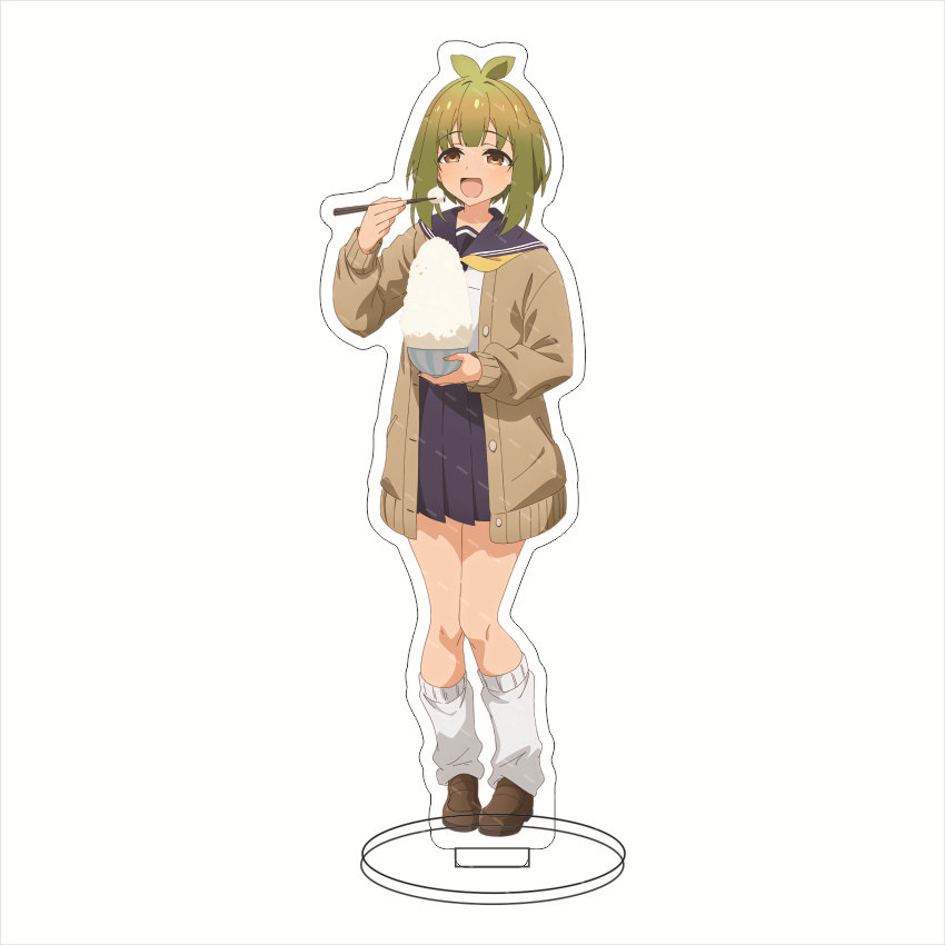 16CM Anime Acrylic Stand My De - Anime Cosplay Rental 评论和价格