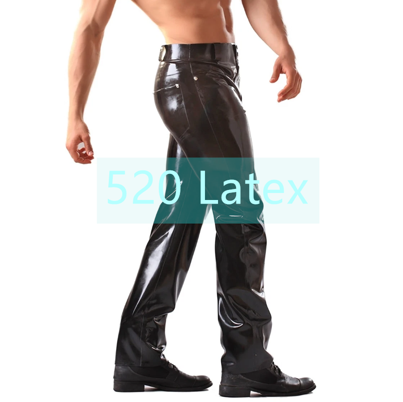 Back To Basic Handmade Men's L - Cosplay Anime Basic 评论和价格