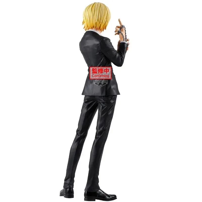 100% Original Banpresto Bandai - Hunter X Hunter Uniform 评论和价格