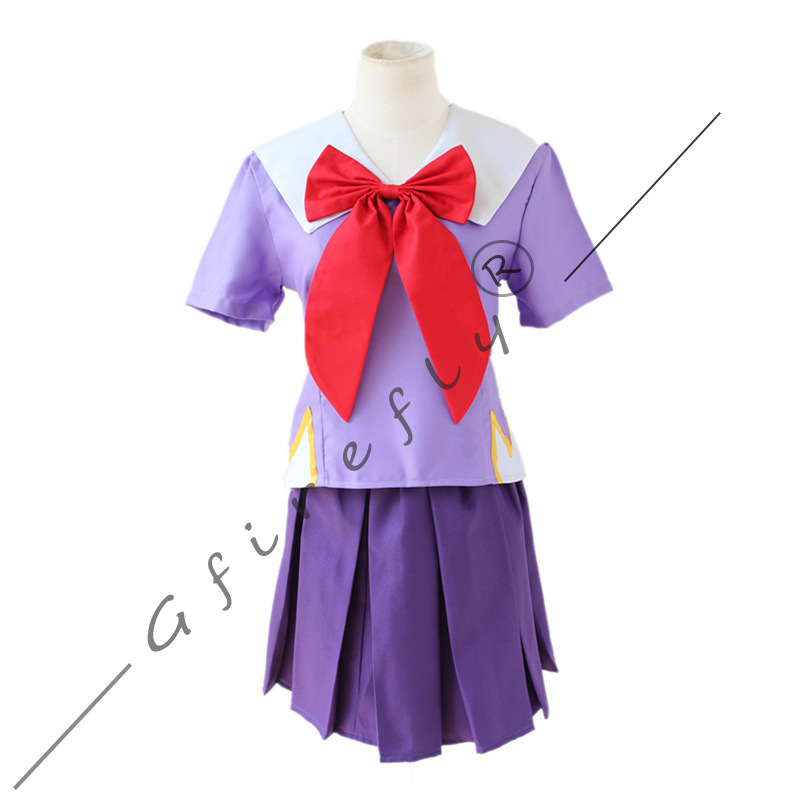 Future Diary Anime Character G - Anime Cosplay Manga 评论和价格