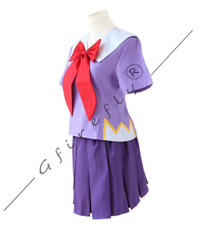 Future Diary Anime Character G - Anime Cosplay Manga 评论和价格