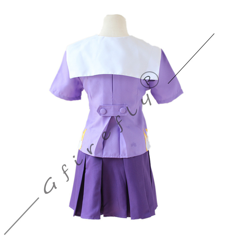 Future Diary Anime Character G - Anime Cosplay Manga 评论和价格