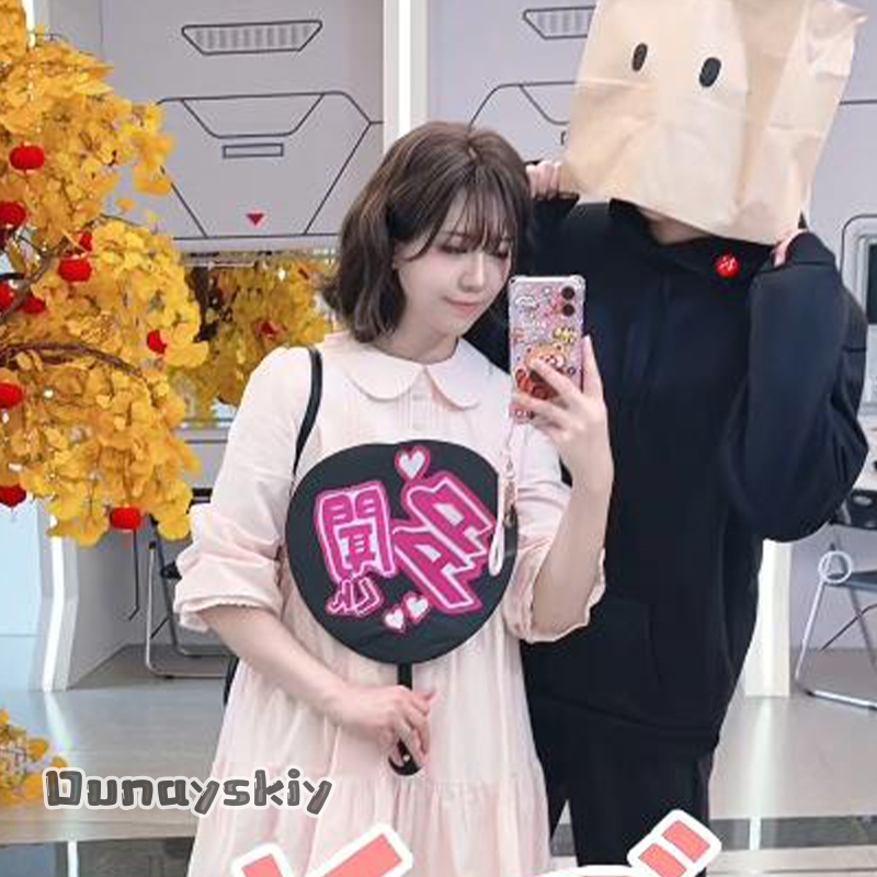 Amanda Cos*/Anime Tamon's B-Si - Anime Cosplay Name 评论和价格