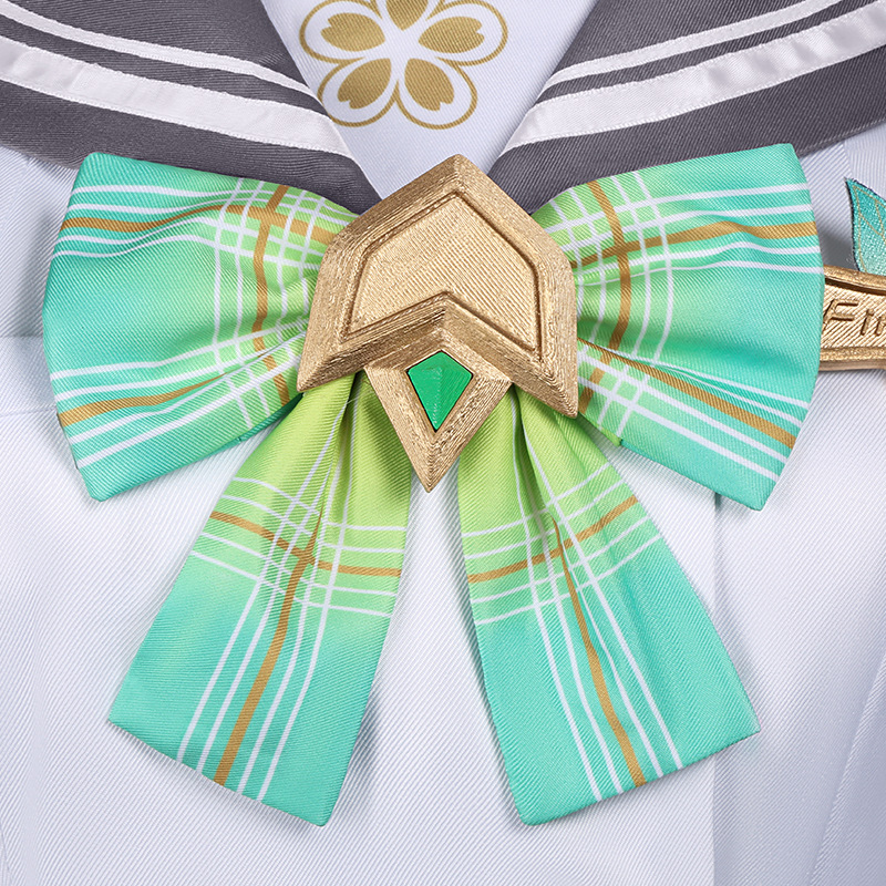 In Stock Firefly Cosplay Costu - Anime Cosplay Name 评论和价格