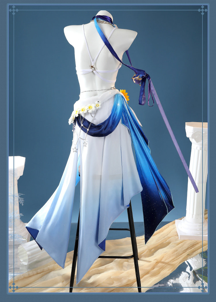 Robin Clear Song SP Complete C - Anime Cosplay Robin 评论和价格