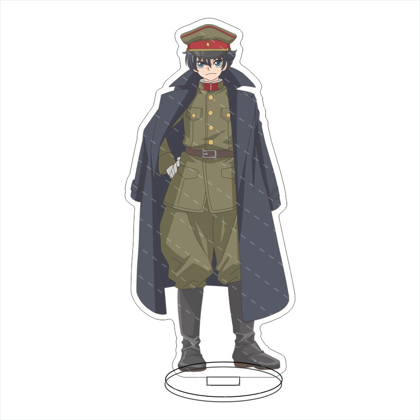 ‌16CM Anime Recommendations fr - Anime Cosplay Rental 评论和价格