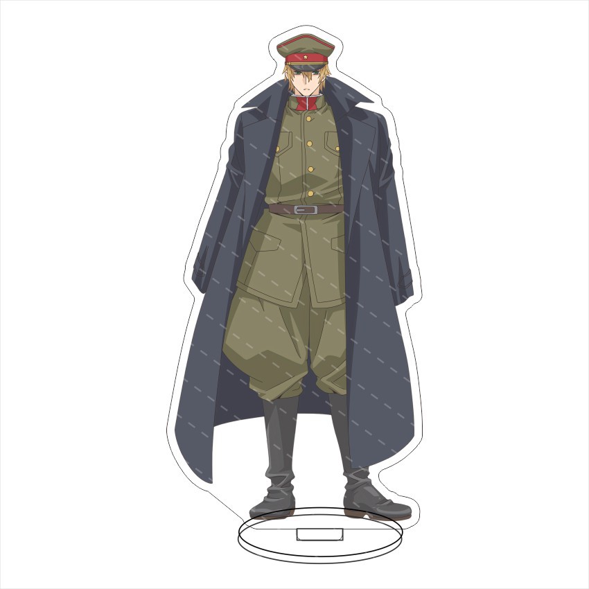 ‌16CM Anime Recommendations fr - Anime Cosplay Rental 评论和价格