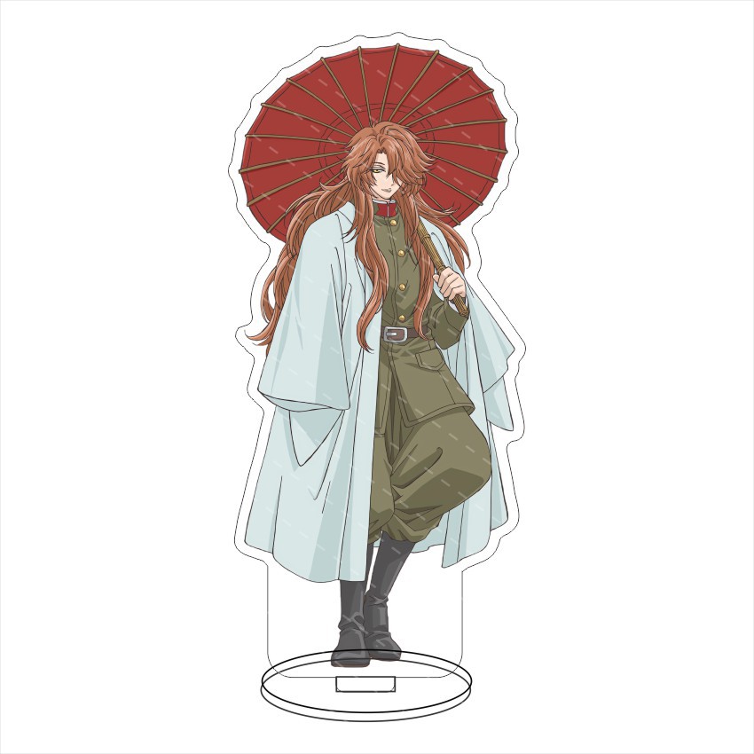 ‌16CM Anime Recommendations fr - Anime Cosplay Rental 评论和价格