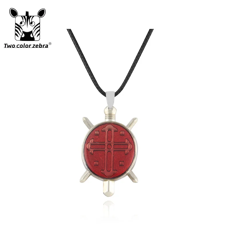 Hunter X Saber Kurapika GON FR - Hunter X Hunter Uniform 评论和价格