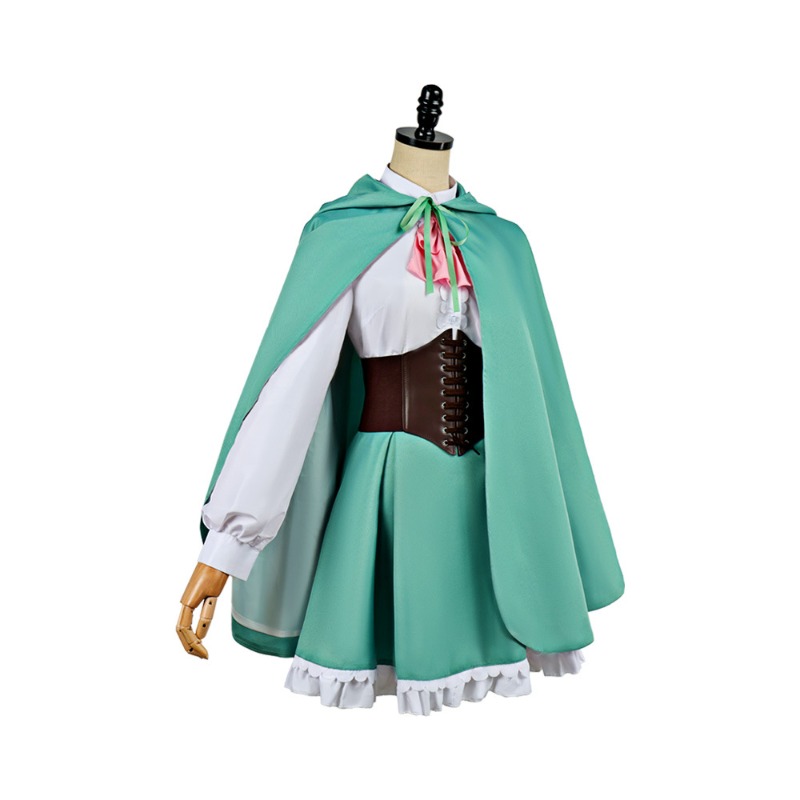 Re:Zero Starting Life in Anoth - Anime Cosplay Re Zero 评论和价格