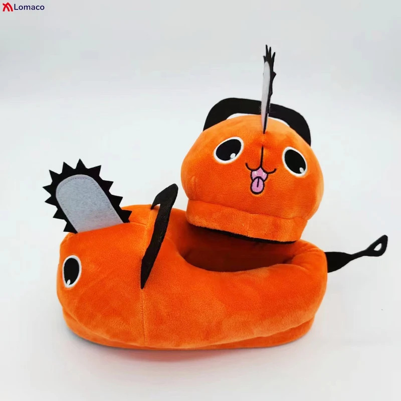 CyJapanese Anime Chainsaw Man  - Anime Cosplay Chainsaw Man 评论和价格