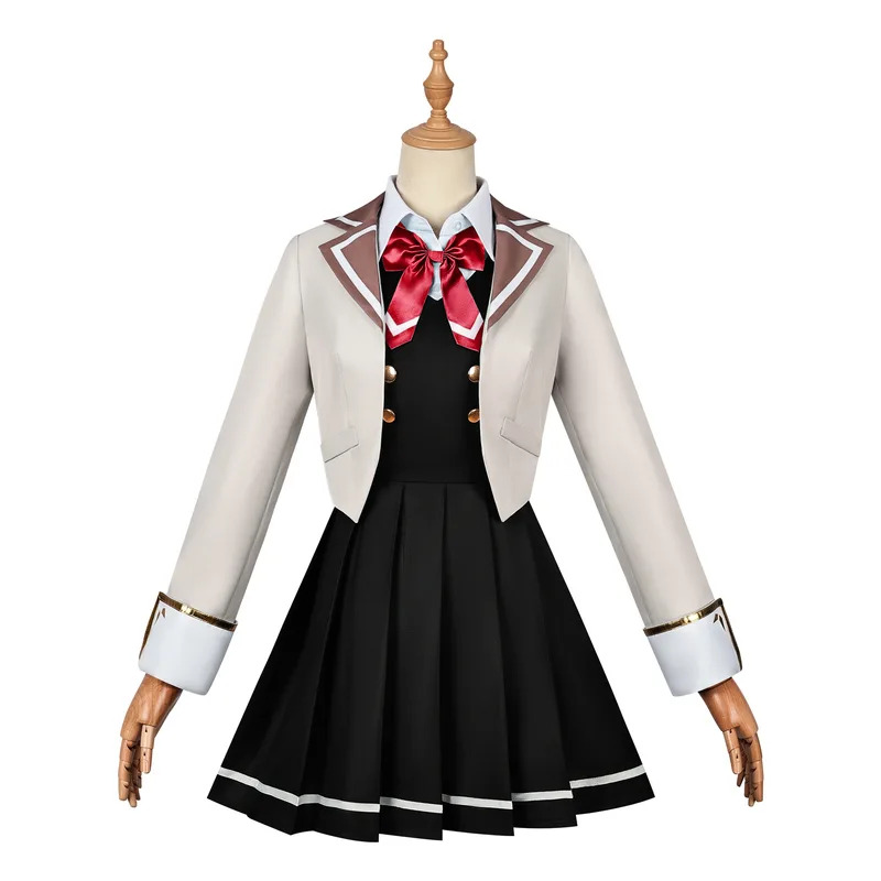 Cosplay Anime Alya Sometimes H - Anime Cosplay Alya 评论和价格