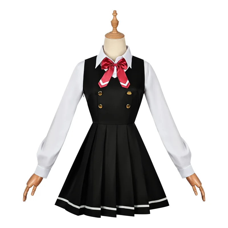 Cosplay Anime Alya Sometimes H - Anime Cosplay Alya 评论和价格