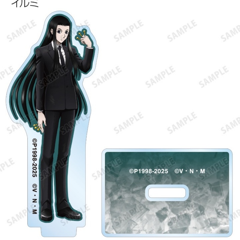 Hunter x Hunter Suit Gon Killu - Hunter X Hunter Uniform 评论和价格