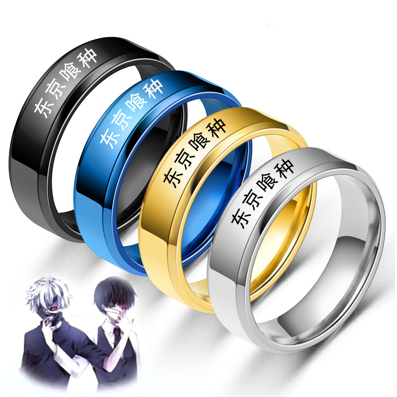 2022 Fashion Cosplay Anime FOR - Anime Cosplay Name 评论和价格
