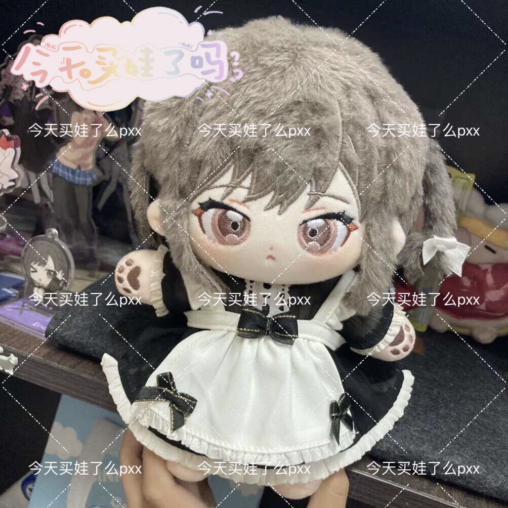 World Plan Colorful Stage Deit - Anime Cosplay Name 评论和价格