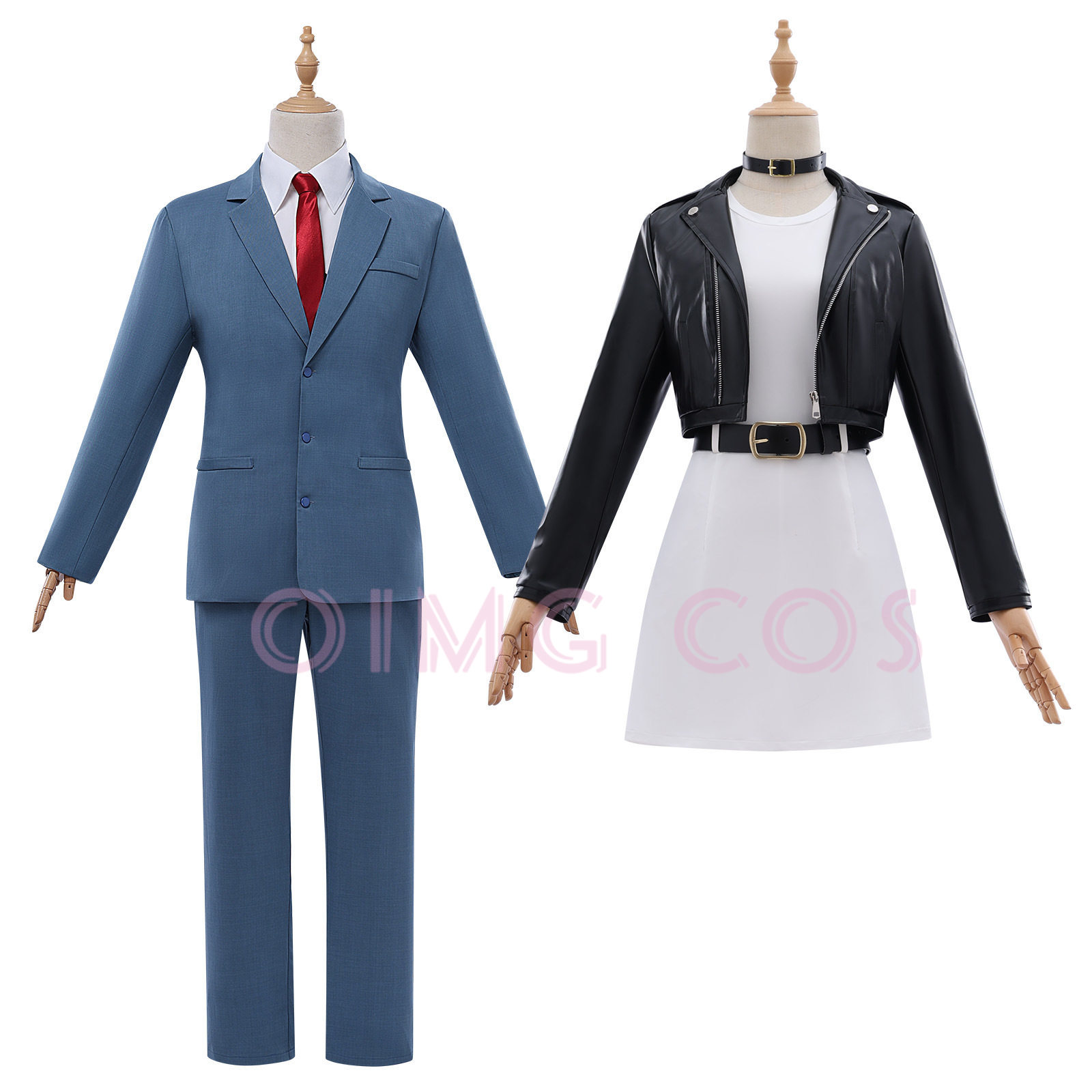 Manga Smoking Couple Miss Yama - Anime Cosplay Manga 评论和价格