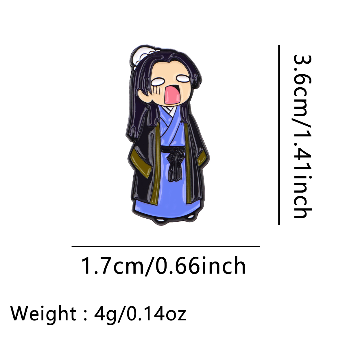 Cute Japanese Anime Jinshi Bad - Anime Cosplay Rental 评论和价格
