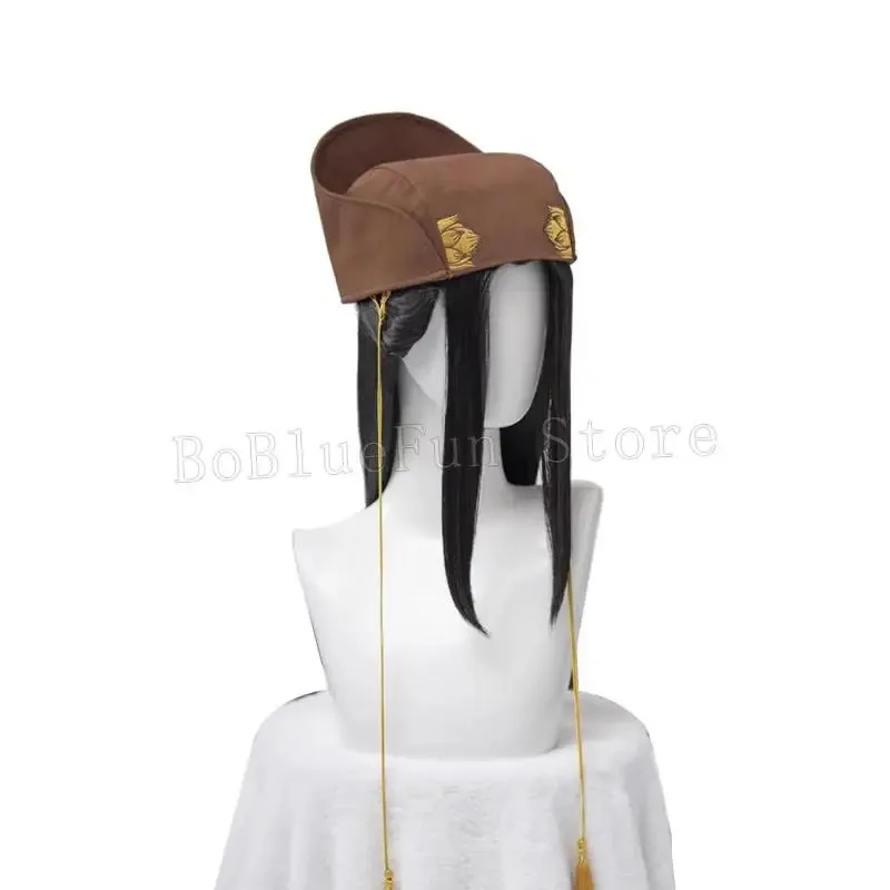 e,4;v'6\k/Anime Mo Dao Zu Shi  - Anime Cosplay Nun 评论和价格