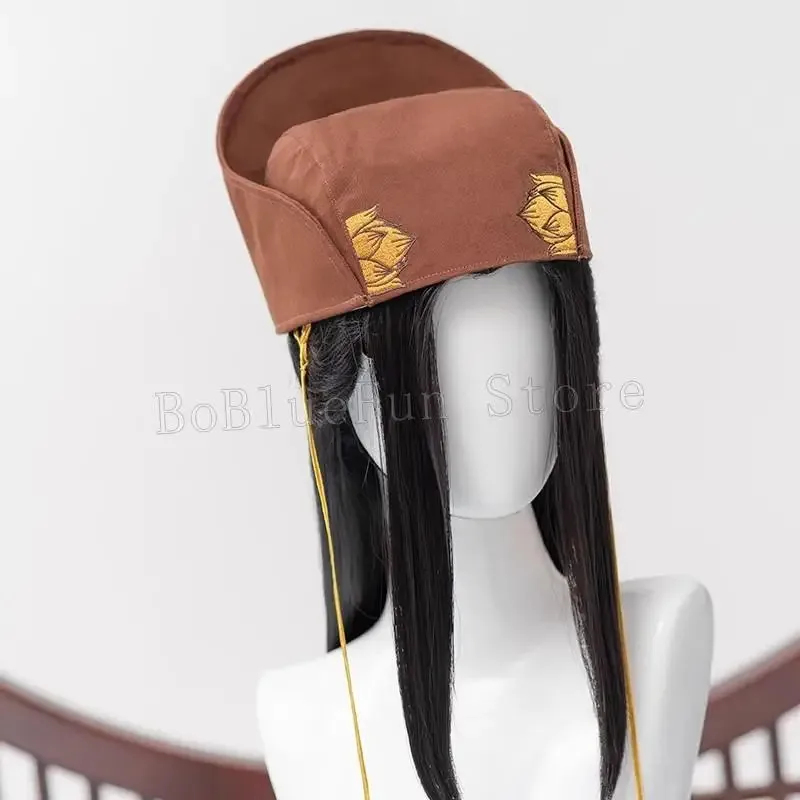 e,4;v'6\k/Anime Mo Dao Zu Shi  - Anime Cosplay Nun 评论和价格