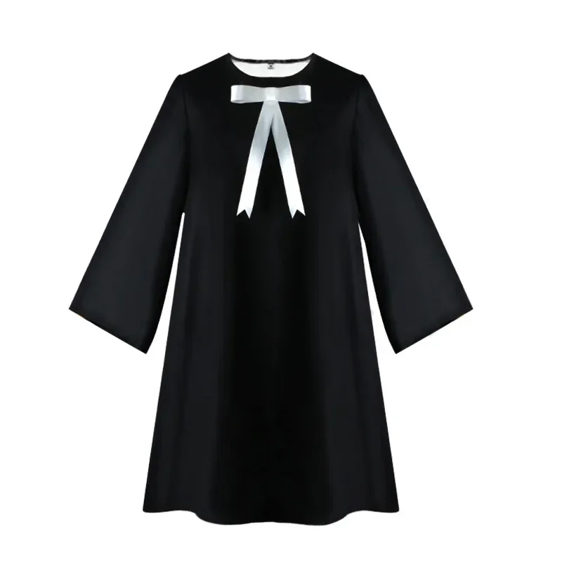 Anya Forger Cosplay Dress Anim - Anime Cosplay Manga 评论和价格