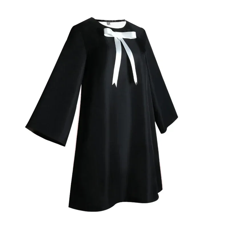 Anya Forger Cosplay Dress Anim - Anime Cosplay Manga 评论和价格