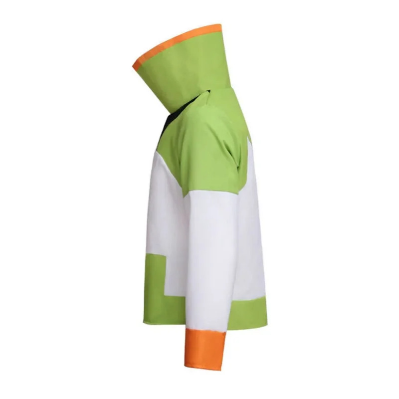 New 2025 diy Anime Voltron: Le - Anime Cosplay Nun 评论和价格