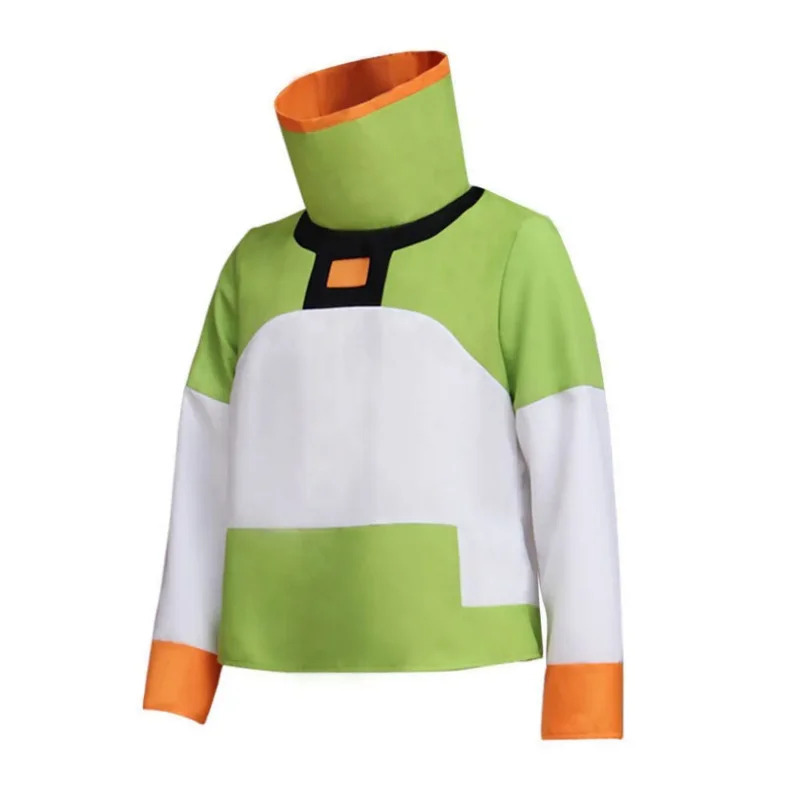 New 2025 diy Anime Voltron: Le - Anime Cosplay Nun 评论和价格