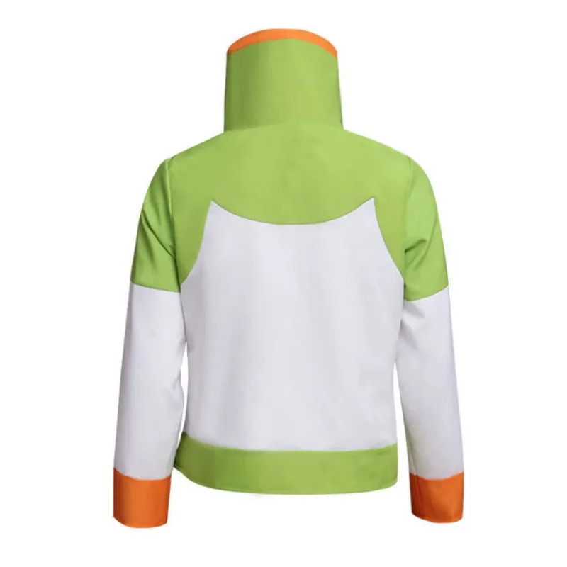 New 2025 diy Anime Voltron: Le - Anime Cosplay Nun 评论和价格