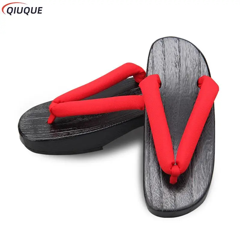 1 Pair Kamado Tanjirou Nezuko  - Cosplay Anime Zenitsu 评论和价格